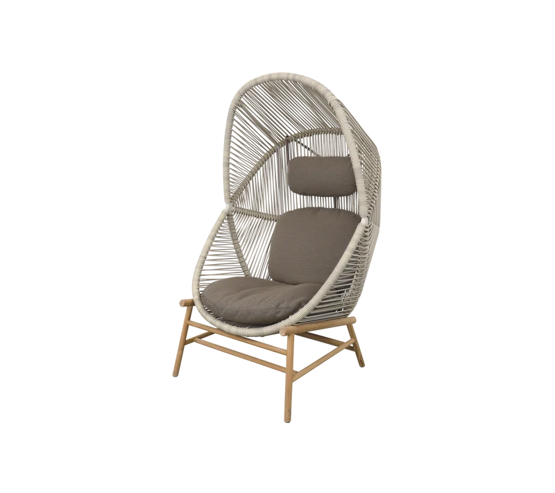Hive chair