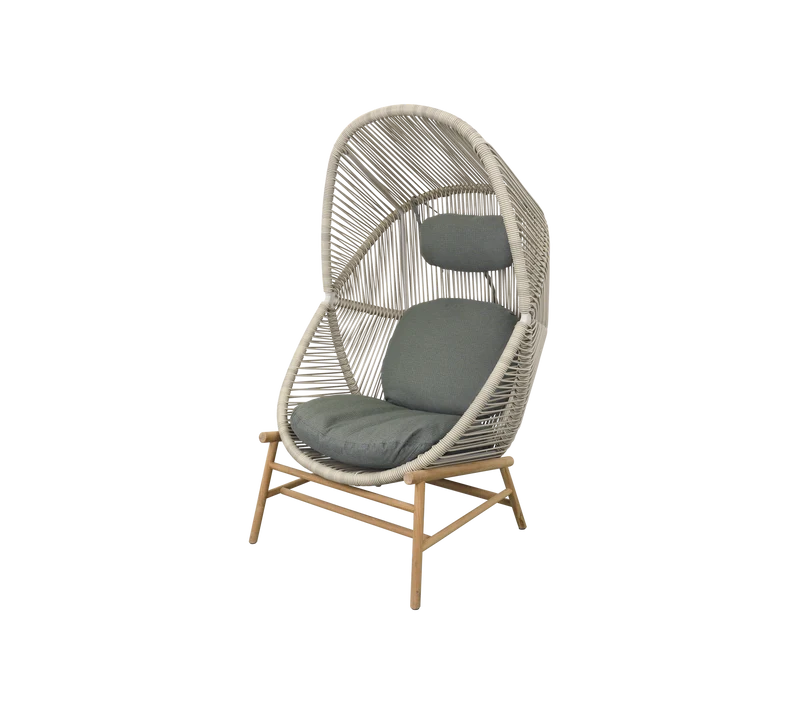 Hive chair