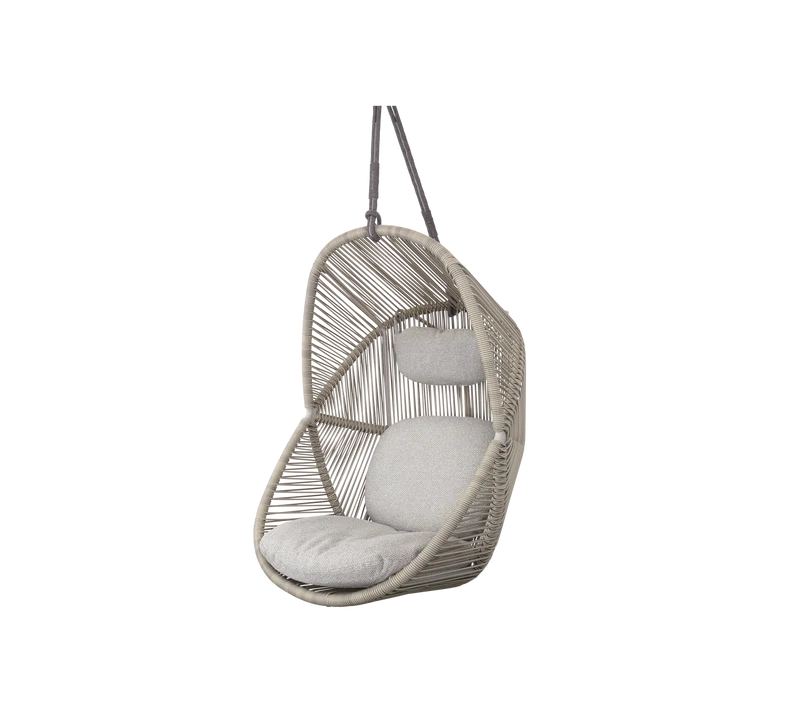 Hive chair