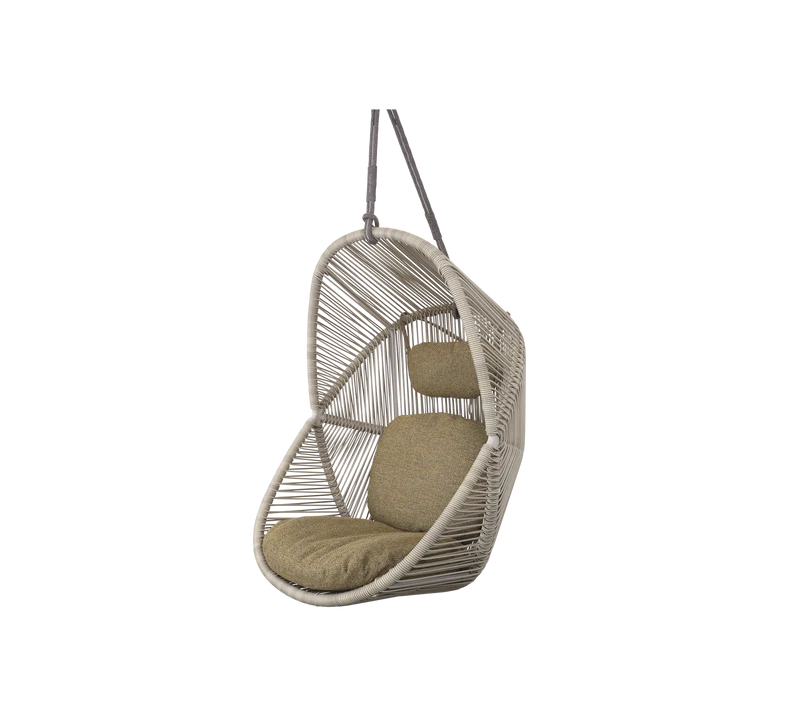 Hive chair