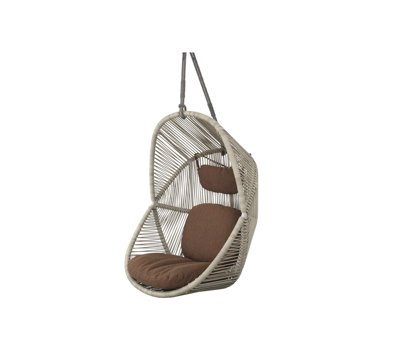 Hive chair