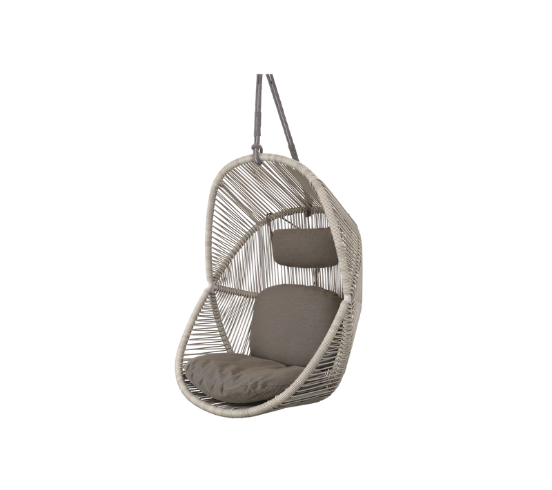 Hive chair