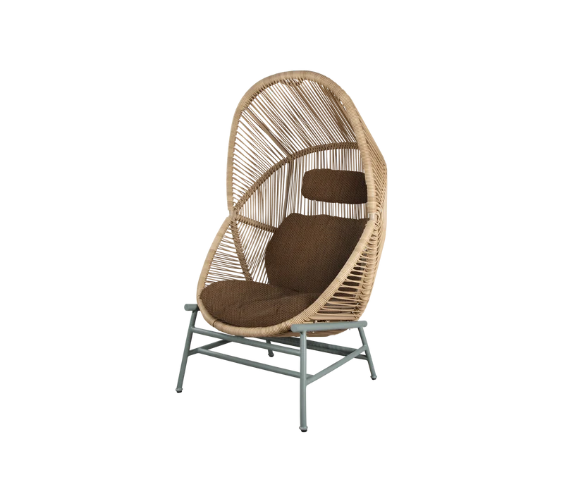 Hive chair