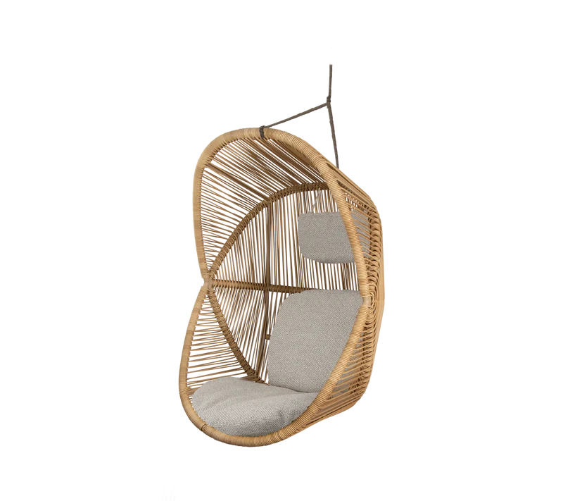 Hive chair