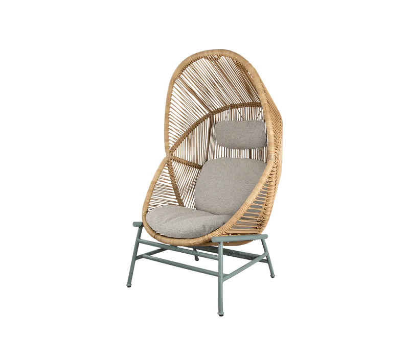 Hive chair