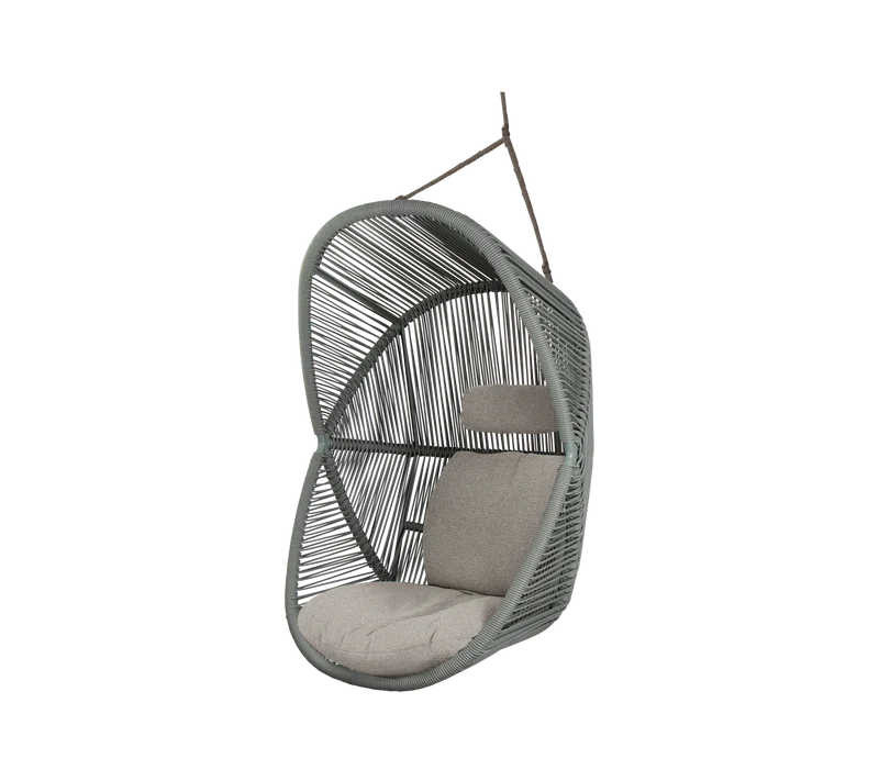 Hive chair