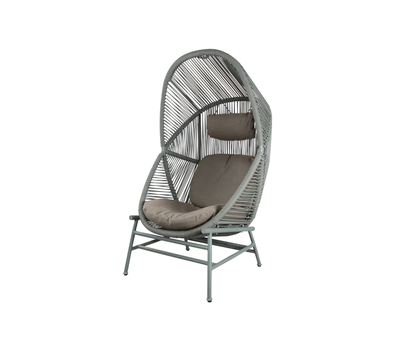 Hive chair