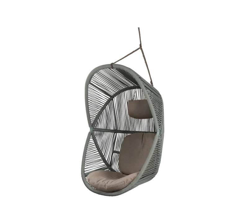 Hive chair