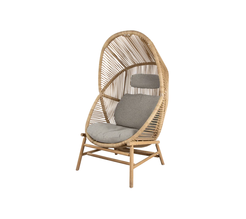 Hive chair