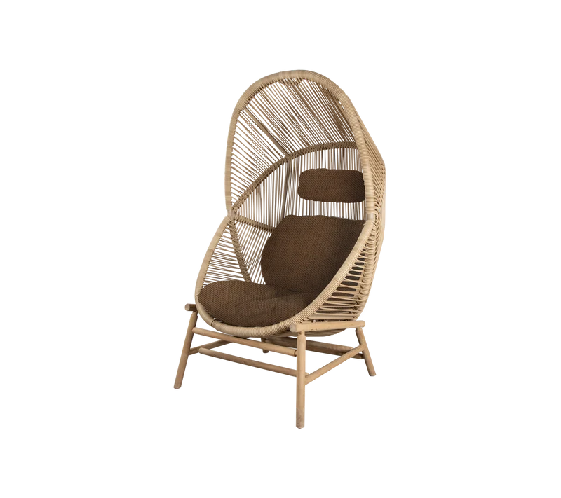 Hive chair