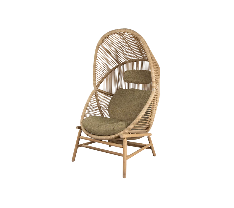 Hive chair