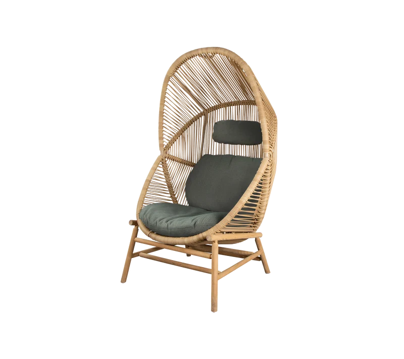 Hive chair