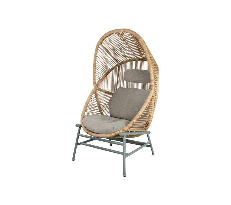 Hive chair