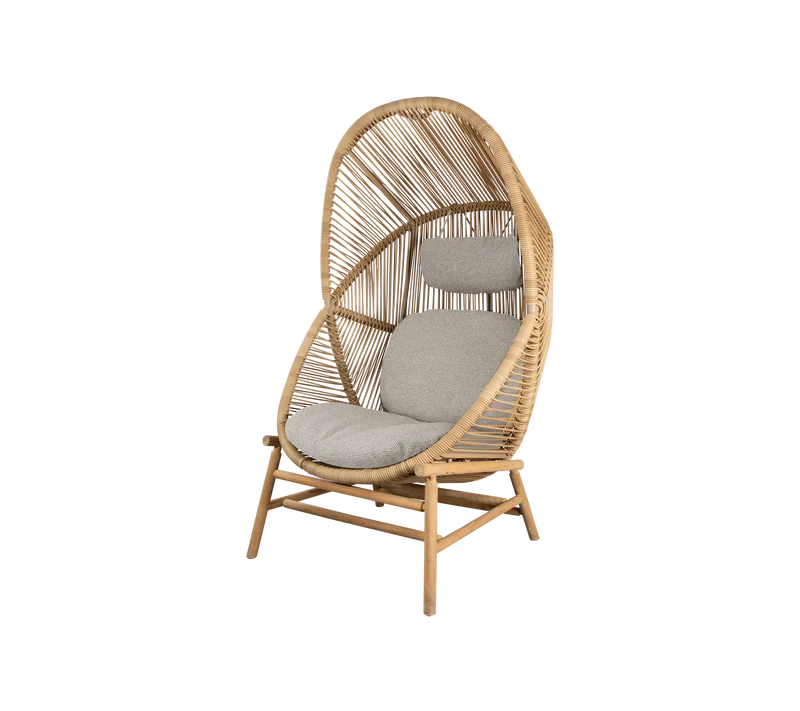 Hive chair