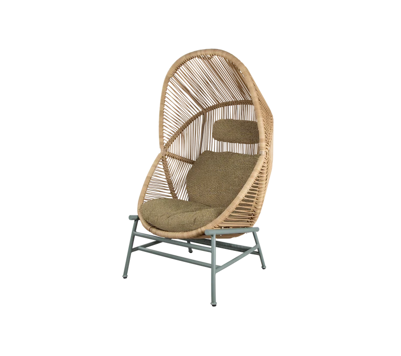 Hive chair