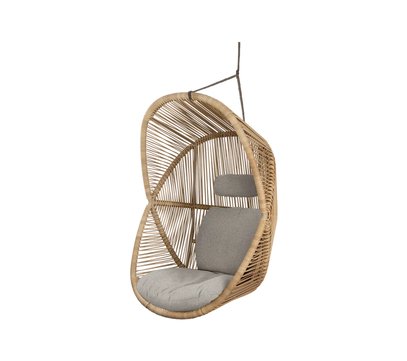 Hive chair