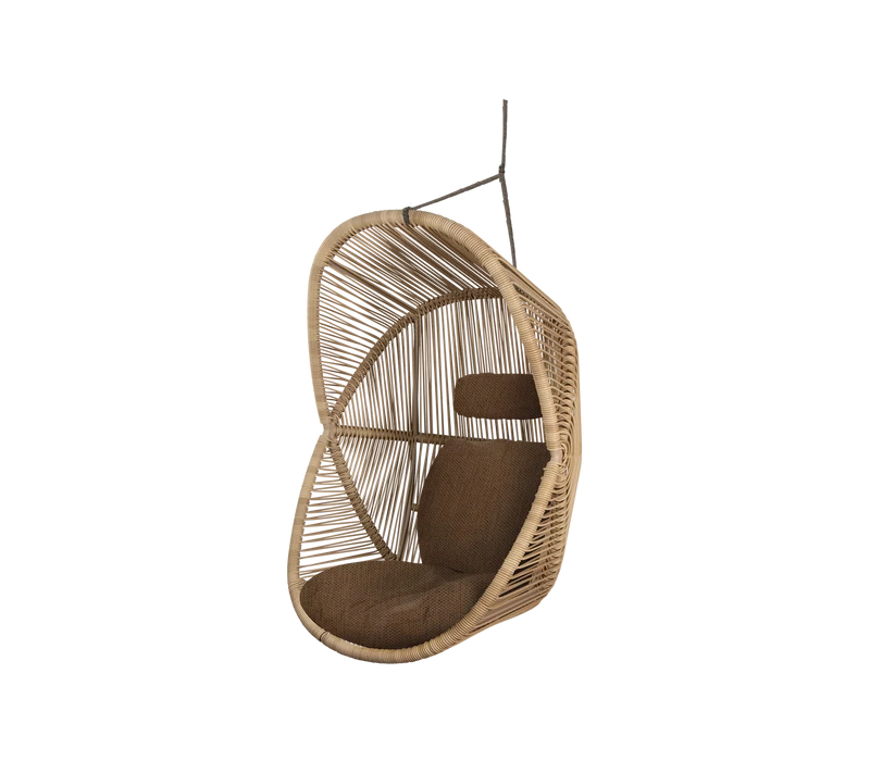 Hive chair