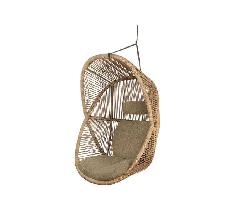 Hive chair