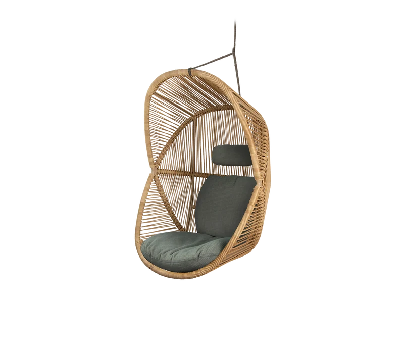 Hive chair
