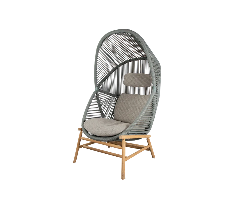 Hive chair