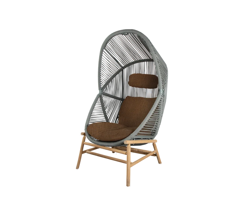 Hive chair