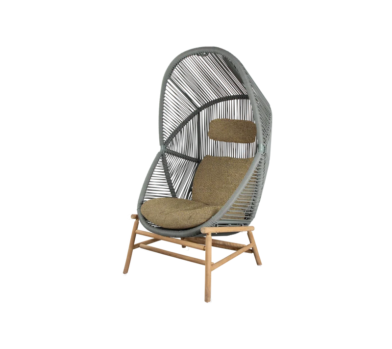 Hive chair