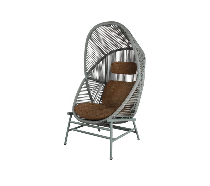 Hive chair