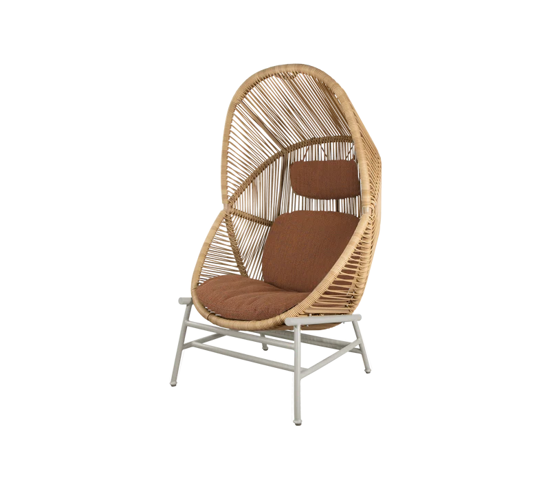 Hive chair