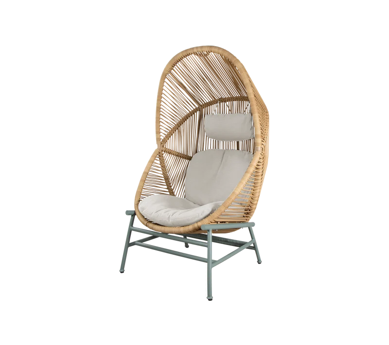 Hive chair