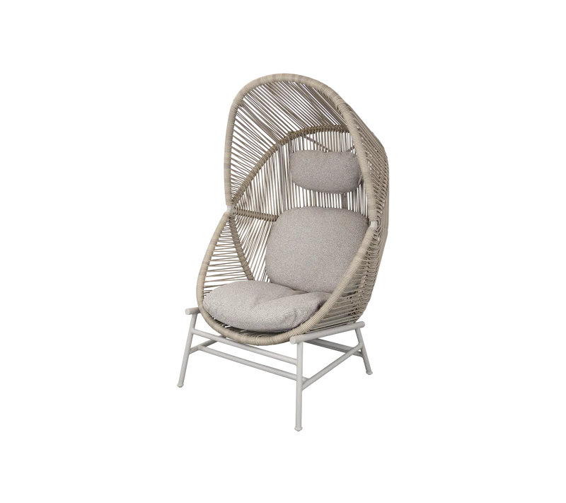 Hive chair
