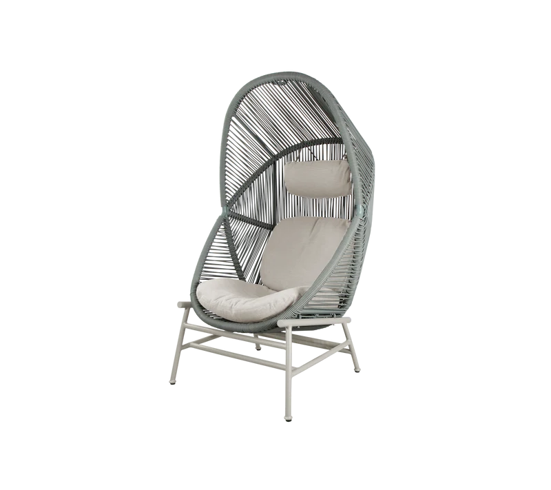 Hive chair