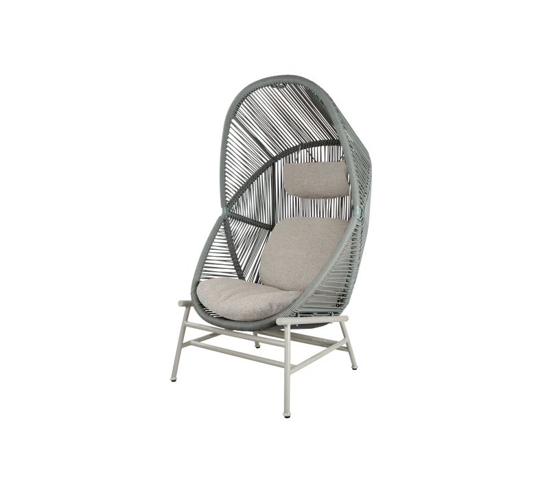Hive chair