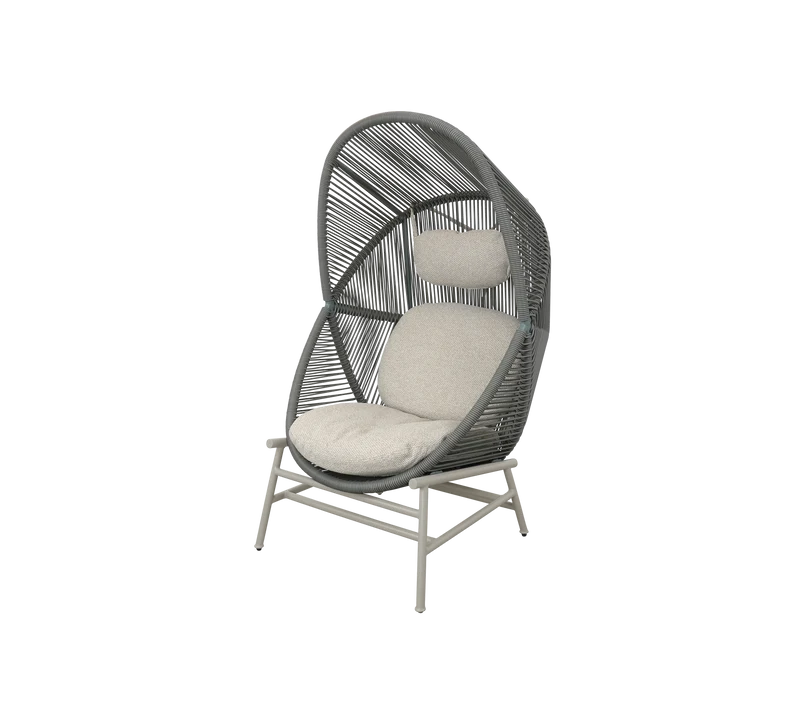 Hive chair