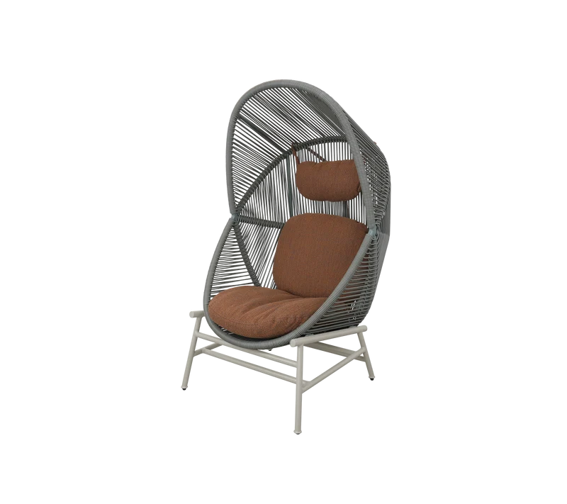 Hive chair