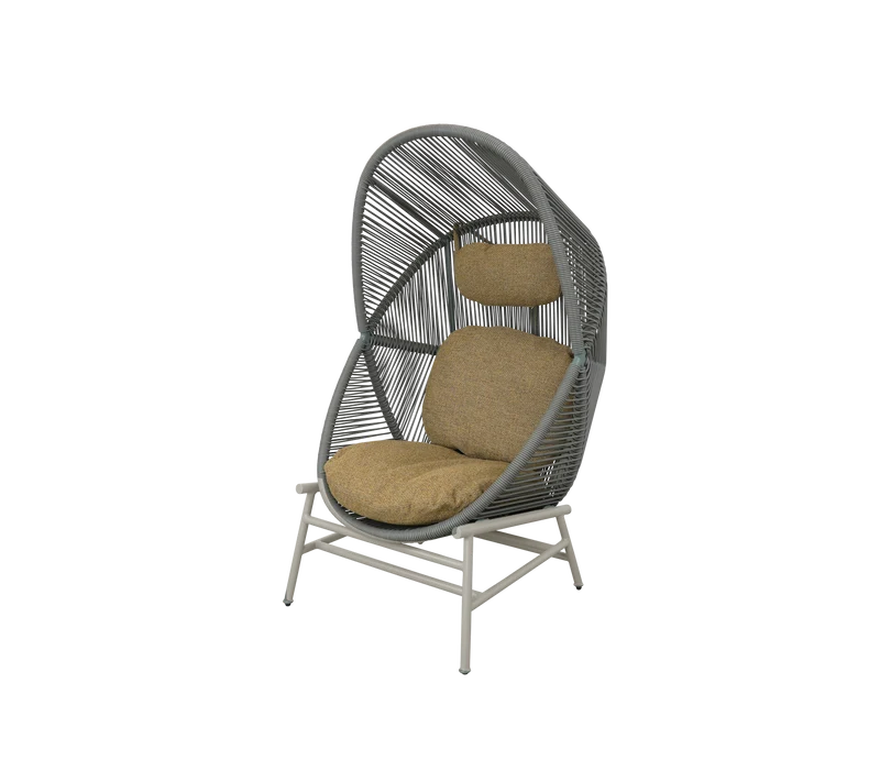Hive chair