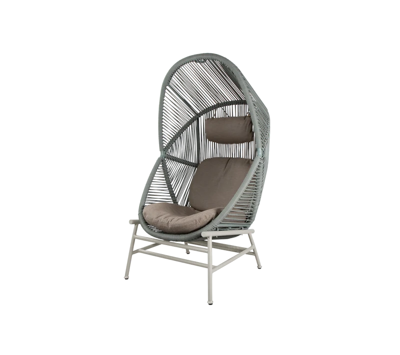 Hive chair