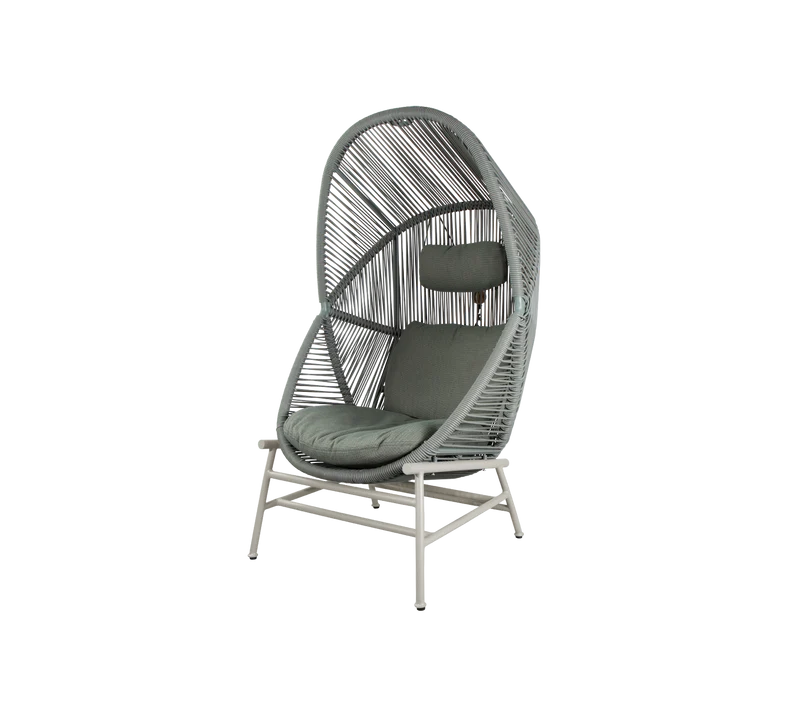 Hive chair
