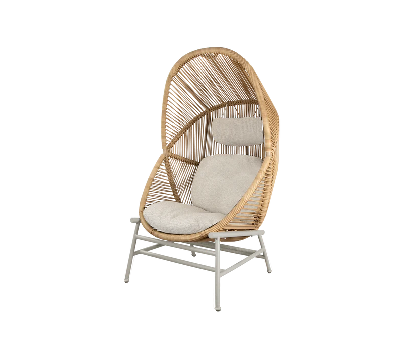 Hive chair