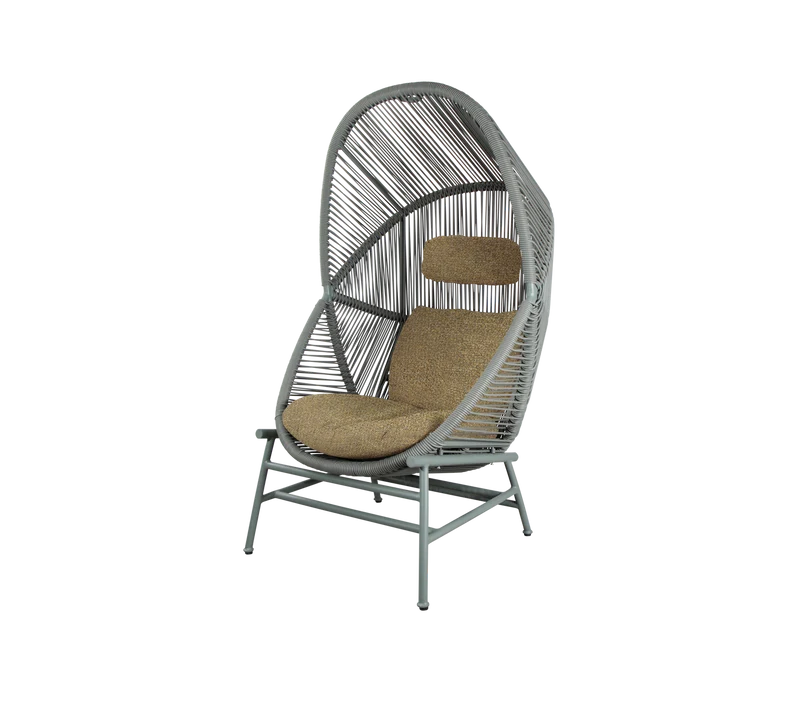 Hive chair