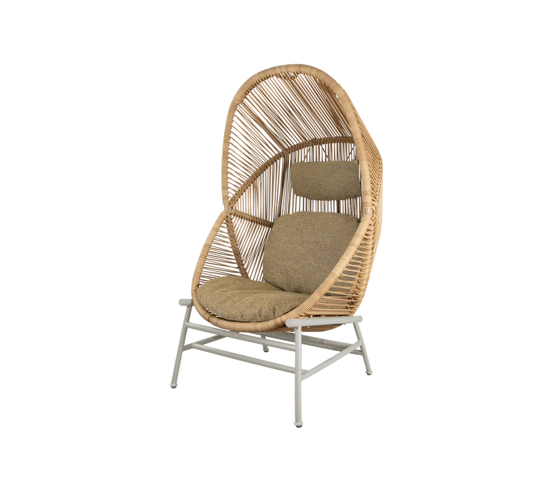 Hive chair