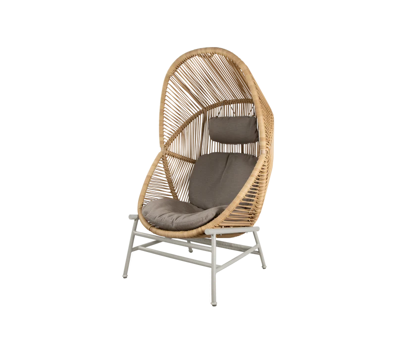 Hive chair