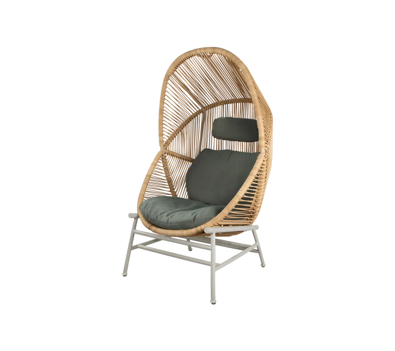 Hive chair