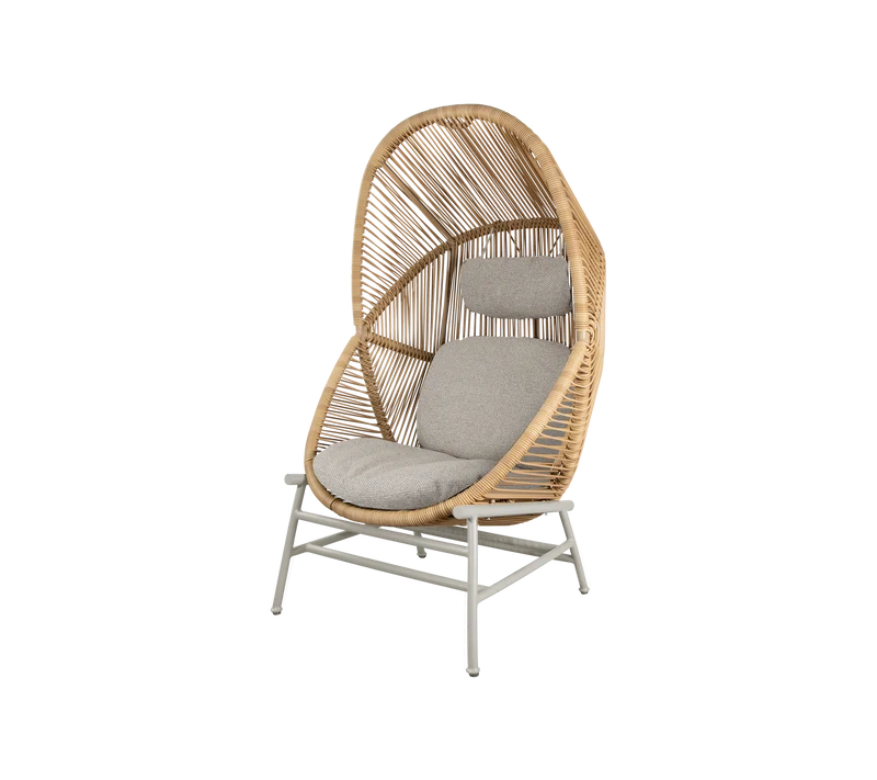 Hive chair