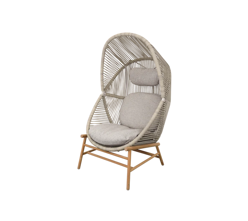 Hive chair