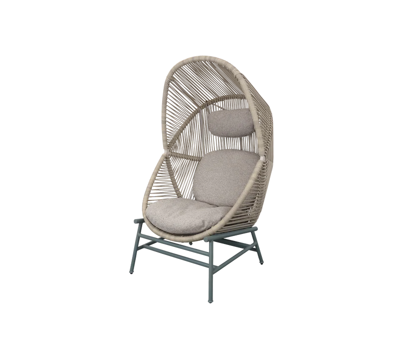 Hive chair