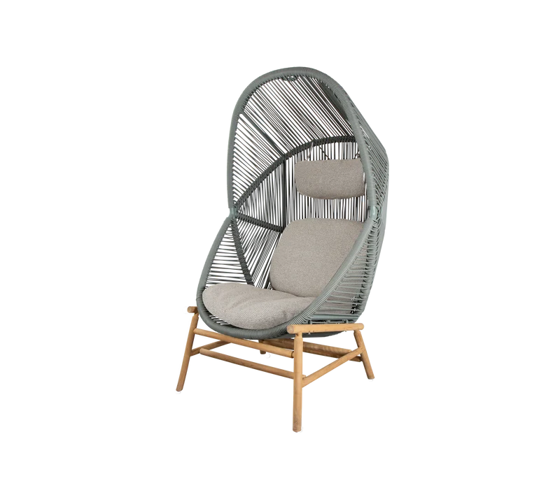 Hive chair