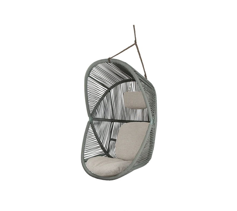 Hive chair