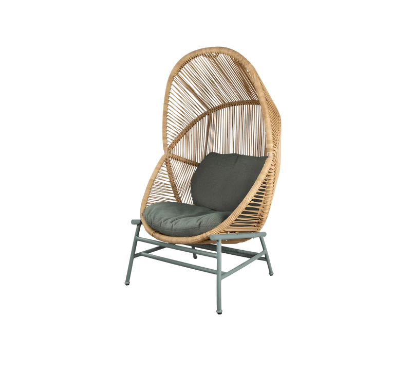 Hive chair