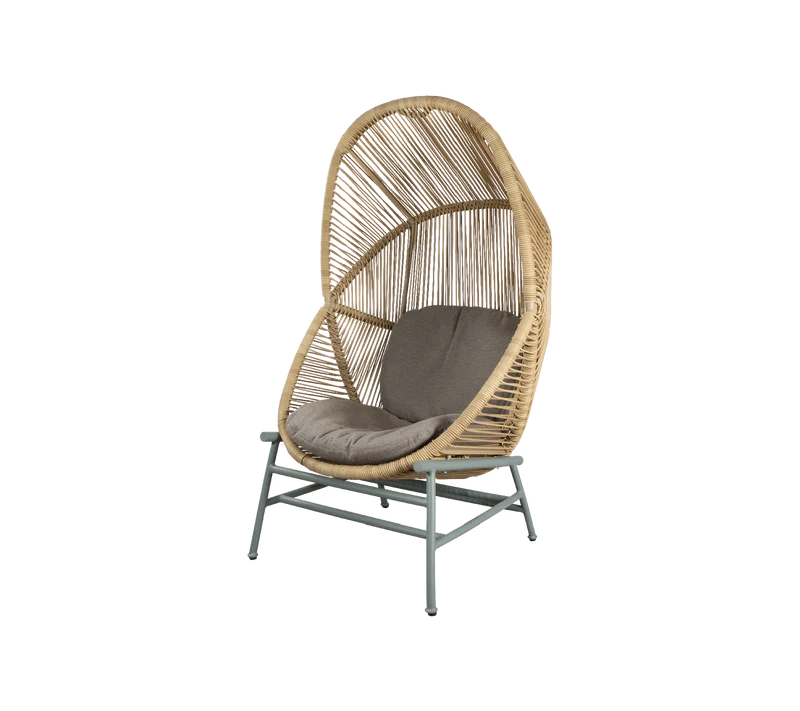 Hive chair