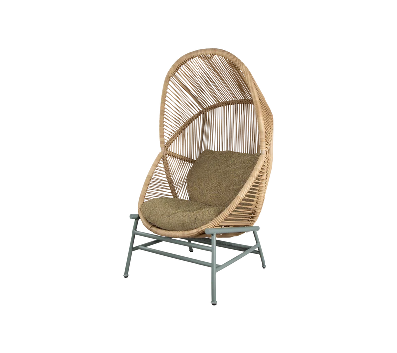 Hive chair